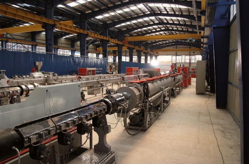  موتور محرکی که بدون برق از نفس می‌افتد