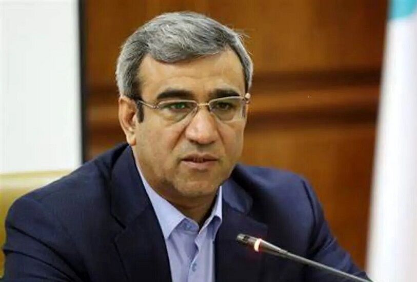  استاندار خراسان رضوی: اجلاس اکو فرصتی برای معرفی ظرفیت‌های استان است