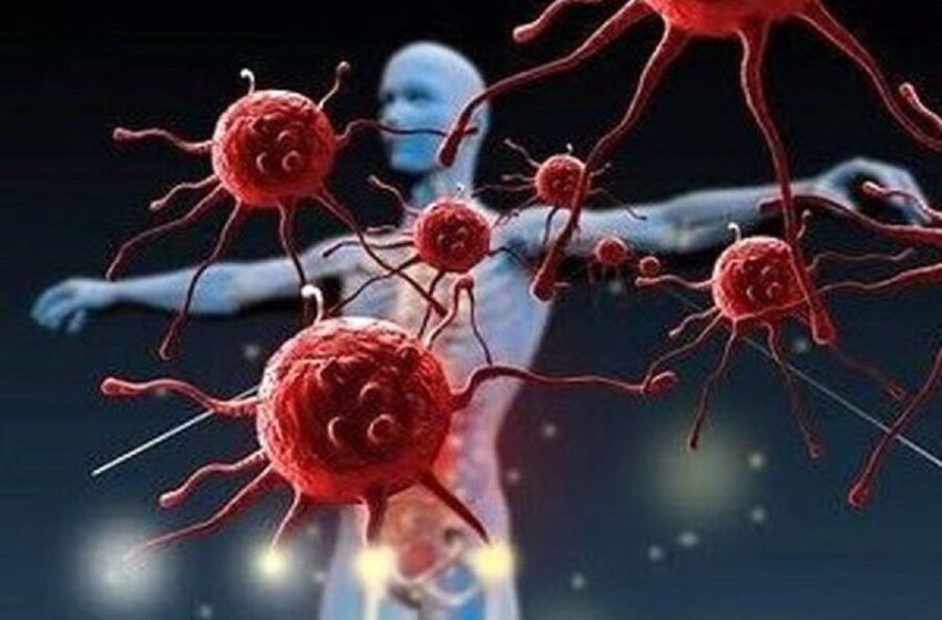  افزایش روزافزون سرطان در خراسان رضوی و ضرورت کنترل آن