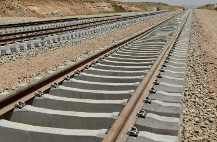  خراسان رضوی همیشه در صف انتظار