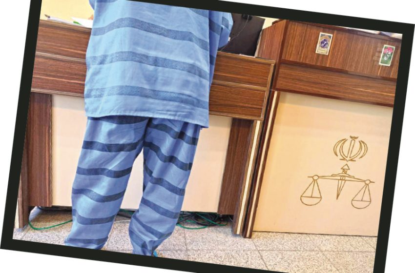  قصور پزشکان یا جنایت مسلحانه!