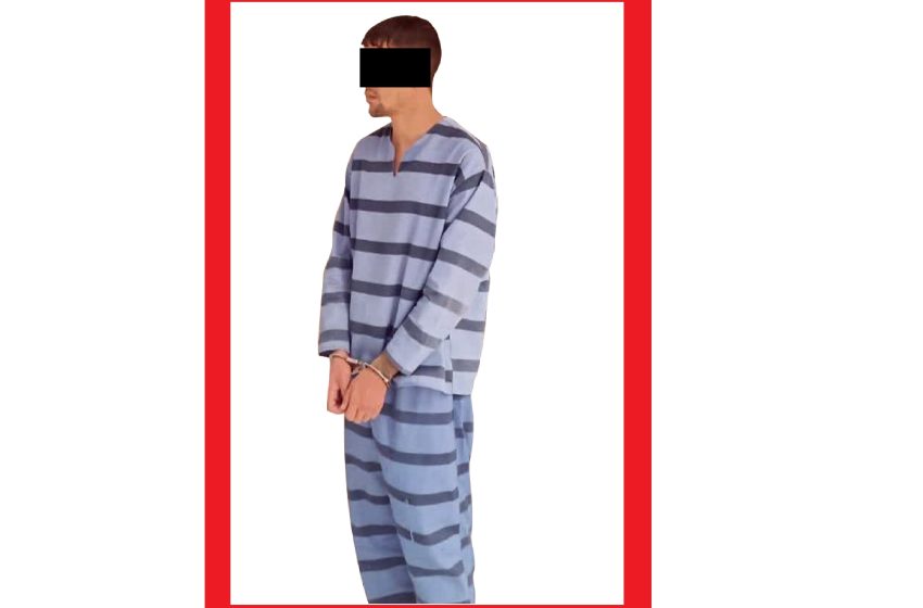  رمزگشایی از جنایت هولناک در مجتمع مسکونی!